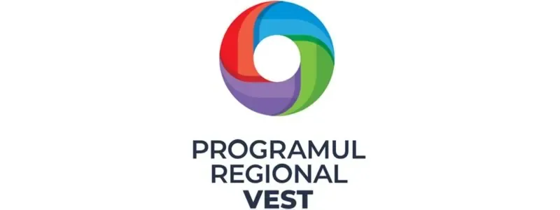 Investments of over 37 million euro to modernise cultural infrastructure in the West Region