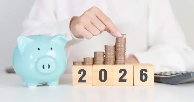 MIPE anunță 292 de apeluri de finanțare pentru 2026, 43 dedicate IMM-urilor