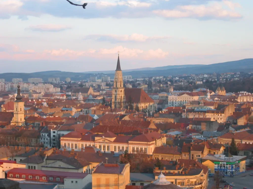 Misiunile UE: 1–1,5 mil. € pentru primăriile care conduc proiecte pilot, termen 13 ianuarie
