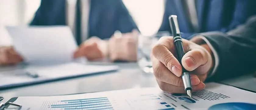 Modificări legislative privind autorizațiile de mediu