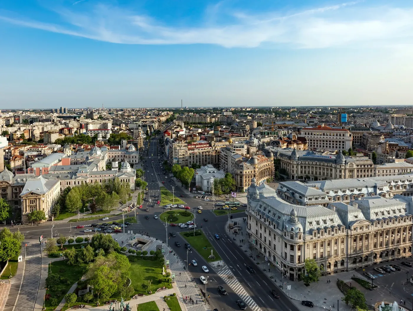 MSCA Doctoral Networks 2026: 593 mil. € pentru doctorate cu universități și firme, termen 24 nov.
