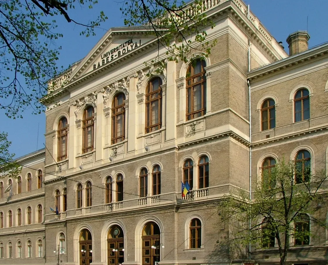MSCA Staff Exchanges 2027: 95,04 mil. € pentru schimburi de personal, termen 15 aprilie 2027
