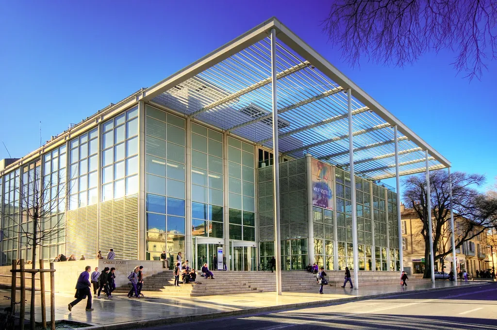 New European Bauhaus 2026: 101,1 mil. € pentru cartiere, 9 topicuri cu termen 1 decembrie