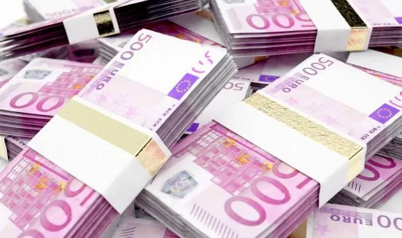 Noi fonduri europene 2020: Câte 2-6 milioane Euro pentru firme românești prin POR 2.2-IMM. Propunerea oficială de Ghid