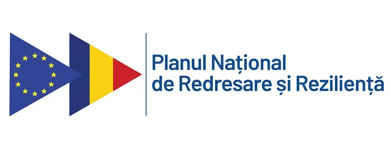 New government rules for checking and penalising PNRR projects in Romania