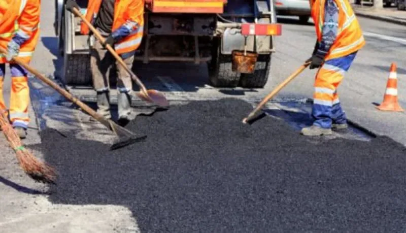 Noile criterii de prioritizare pentru Programul „Anghel Saligny” în 2026: ce trebuie să știe antreprenorii