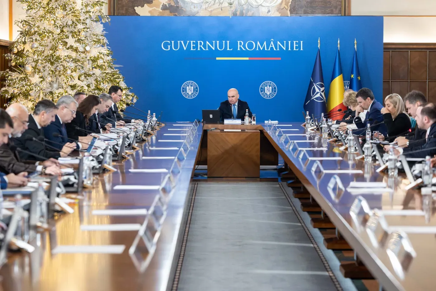 Noua Ordonanță MADR: Cadru Legal Actualizat pentru Gestionarea Fondurilor Europene fără Corecții Financiare