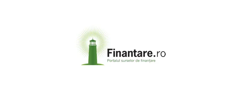 Oportunități pentru antreprenori în domeniul securității: Lansarea competiției NATO „Science for Peace and Security” pentru 2026