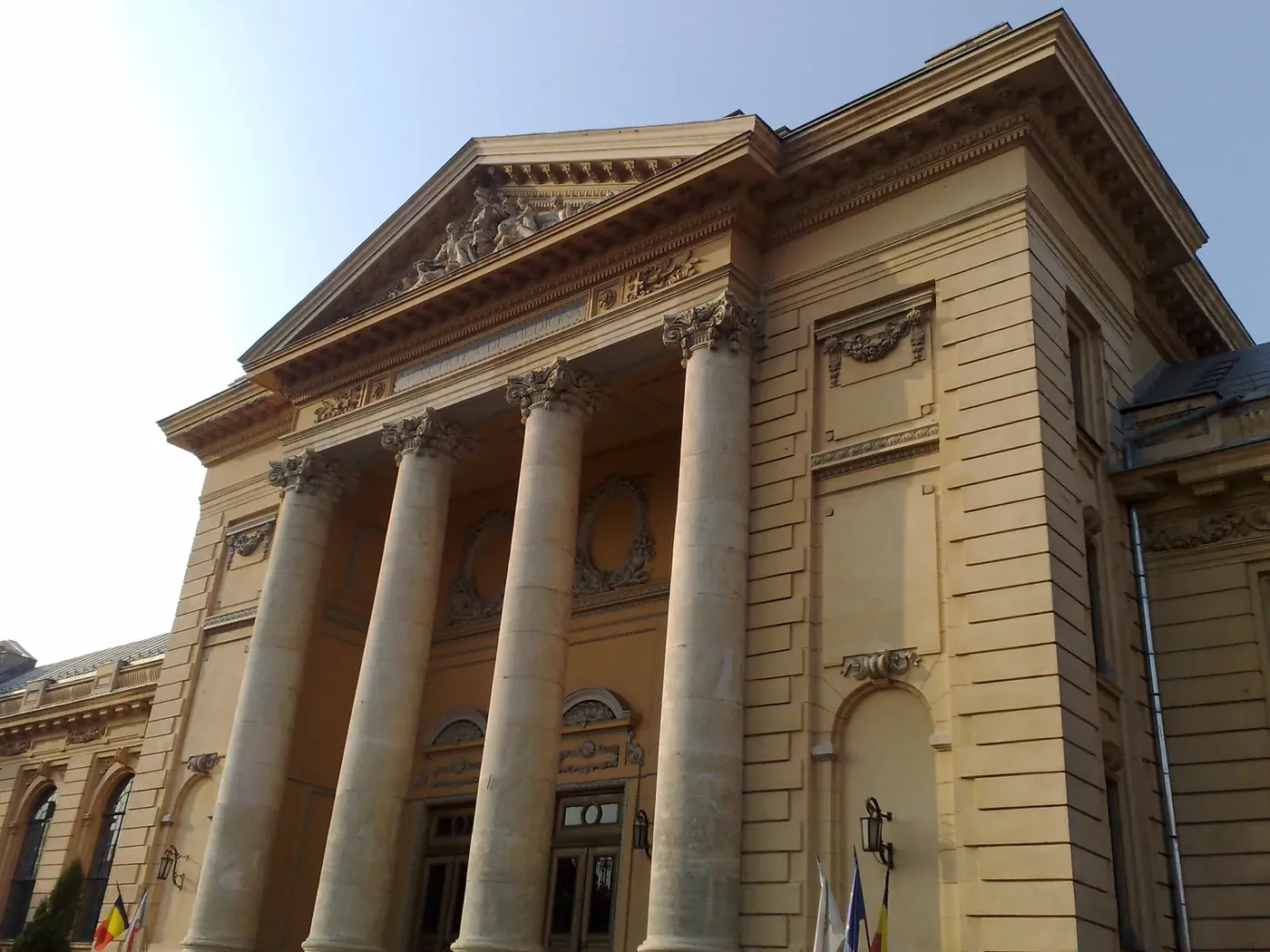 Orizont Europa Sănătate 2027: 528 mil. € în 14 topicuri, deschidere pe 29 octombrie