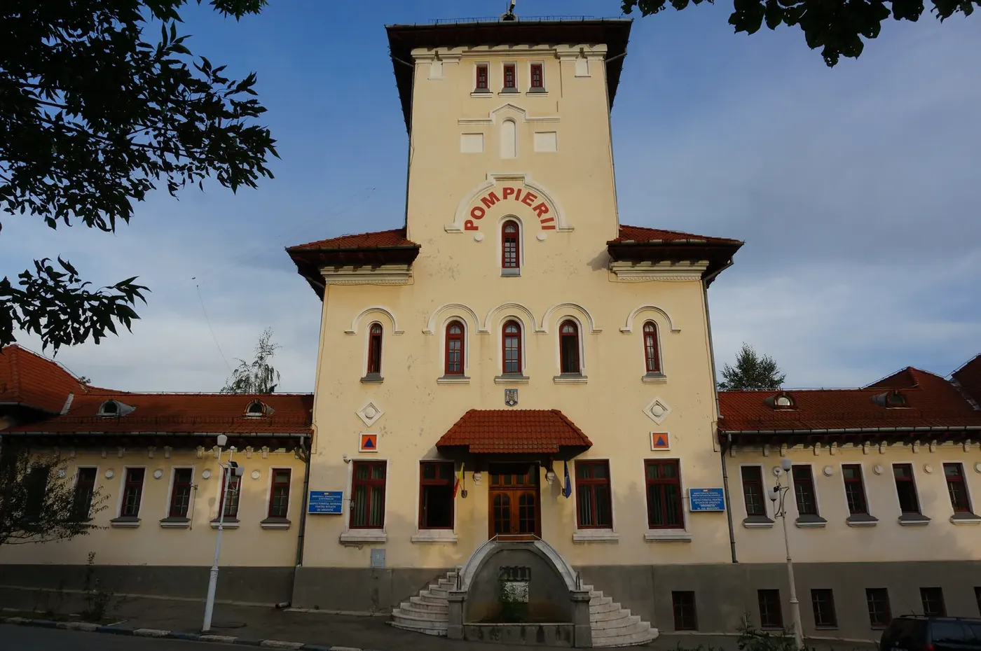 Orizont Europa Cluster 3 Securitate civilă 2026: 131 mil. € în cinci direcții, termen 5 noiembrie