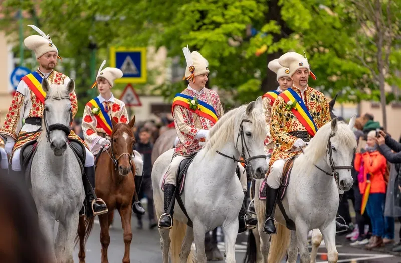 PNRR allocates EUR 10 million to develop local tourism through DMOs