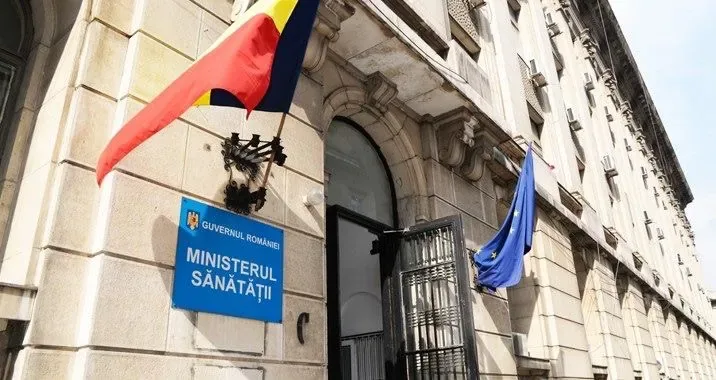 PNRR Sănătate: Termen Prelungit până pe 15 August, Oportunități pentru Antreprenori