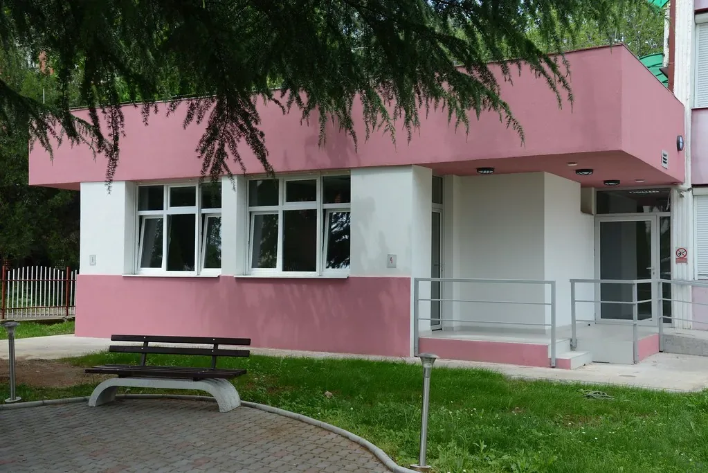 PoIDS Valea Jiului: €6.73 million for centres and services for vulnerable children, deadline 27 November