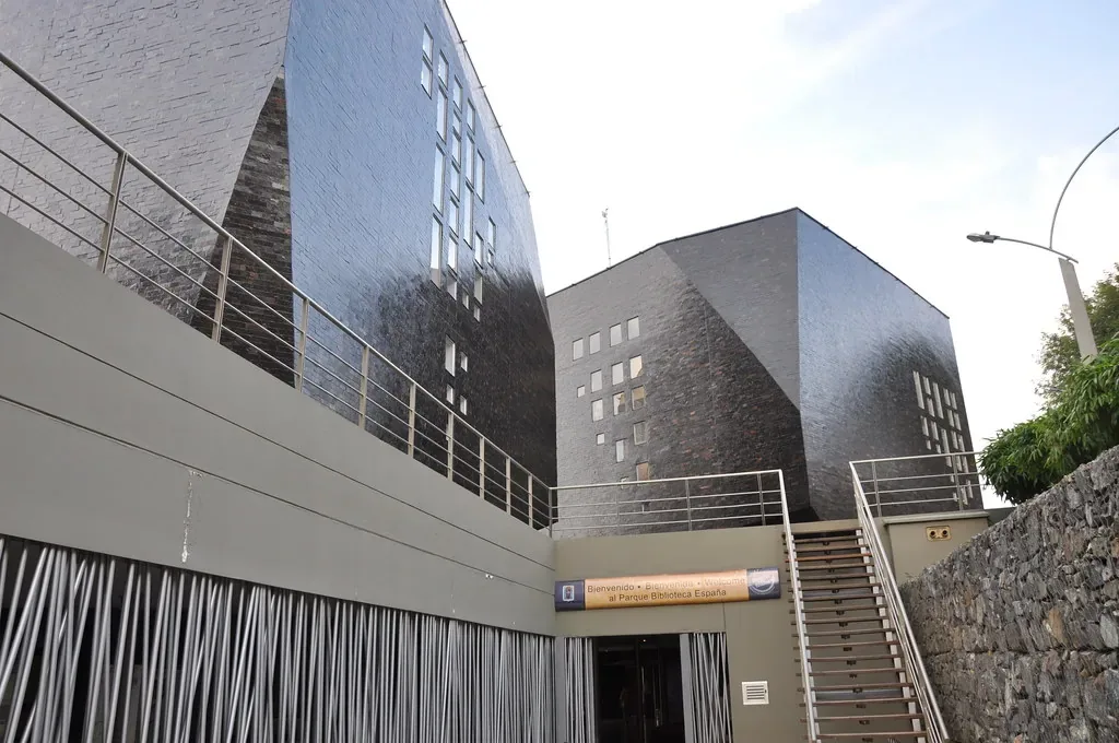 PR Nord-Est: 2,35 mil. € pentru clusterele de inovare, 300.000–600.000 € pe proiect, până pe 23 oct.
