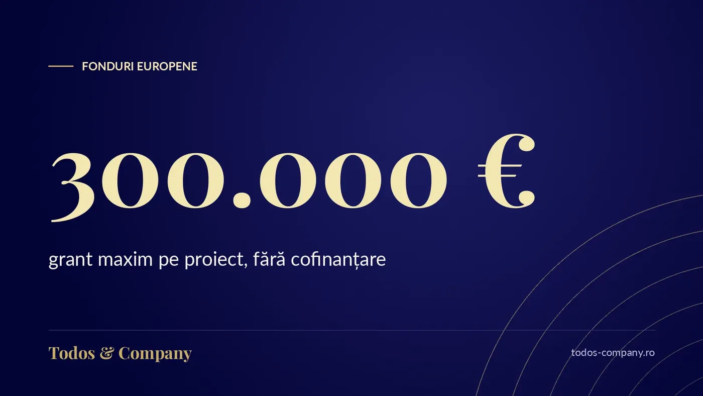 PR Sud-Muntenia: 2,47 mil. € pentru stații de încărcare electrică pe drumurile județene, termen 2 decembrie