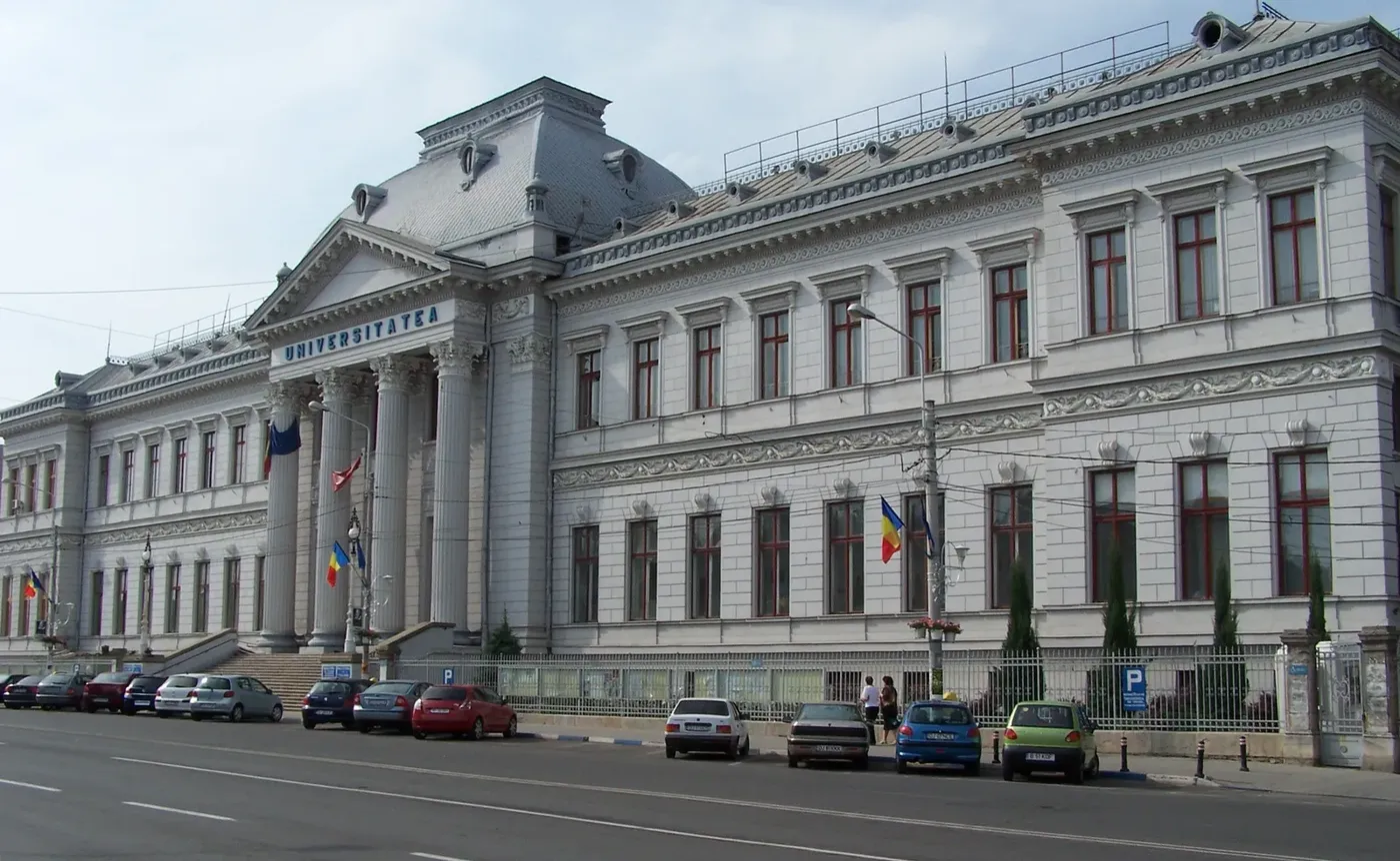 PR Sud-Vest Oltenia STEP: 27,6 mil. € pentru tehnologii strategice, termen 18 ianuarie 2027