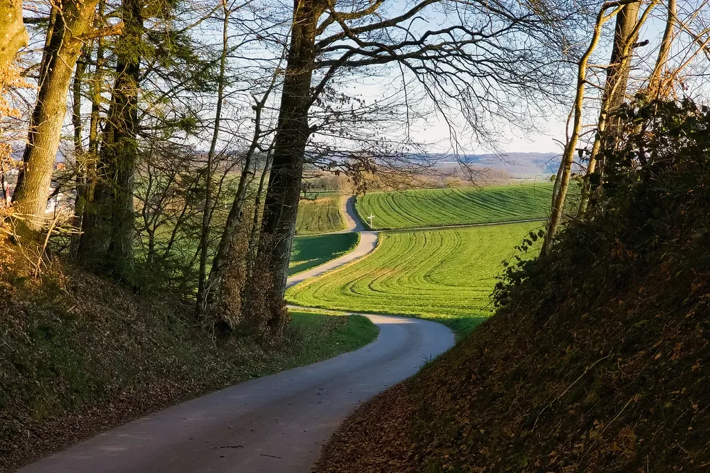 PR Sud-Vest Oltenia: strategia rurală avizată, condiție pentru cei 33,4 mil. € ai comunelor