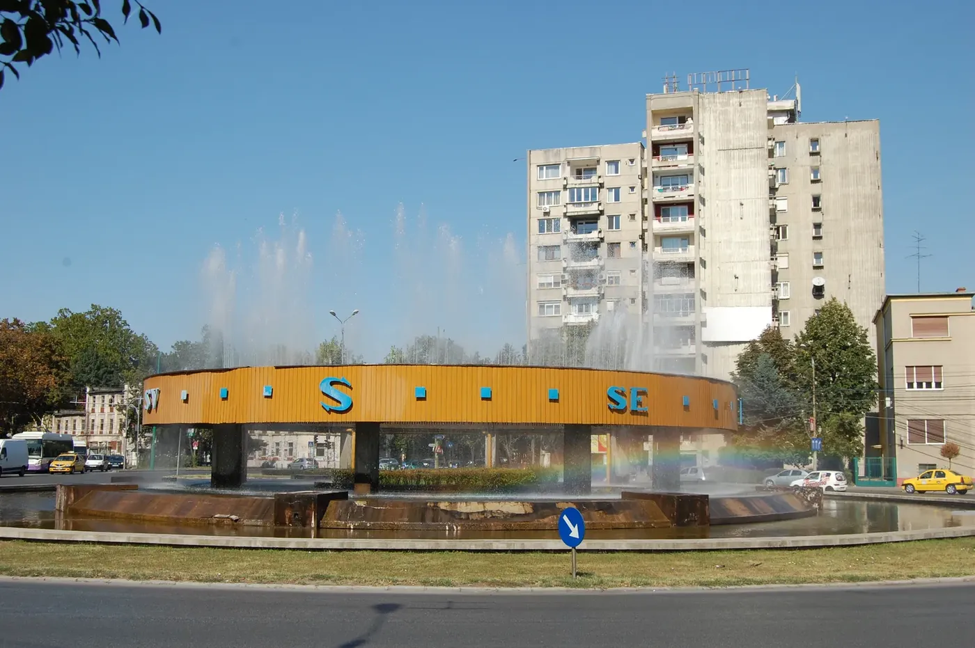 PR Vest locuințe sociale: 8,5 mil. € pentru Timișoara, Deva și Reșița, termen 1 februarie 2027