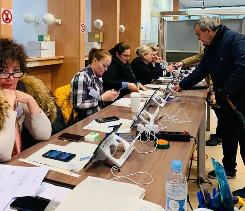 The “Investim acasă” programme: funding for diaspora entrepreneurs 2026-2029