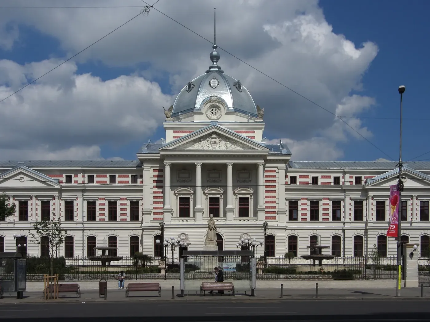 Programul Sănătate: 2,26 mil. € pentru centrele de sănătate mintală și adicții din București-Ilfov