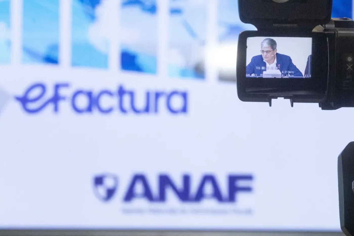 RO e-Factura for copyright income: preparations and challenges ahead of 1 June