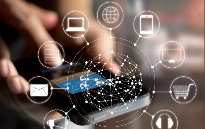 Romania opens the call for the European semiconductor project IPCEI AST