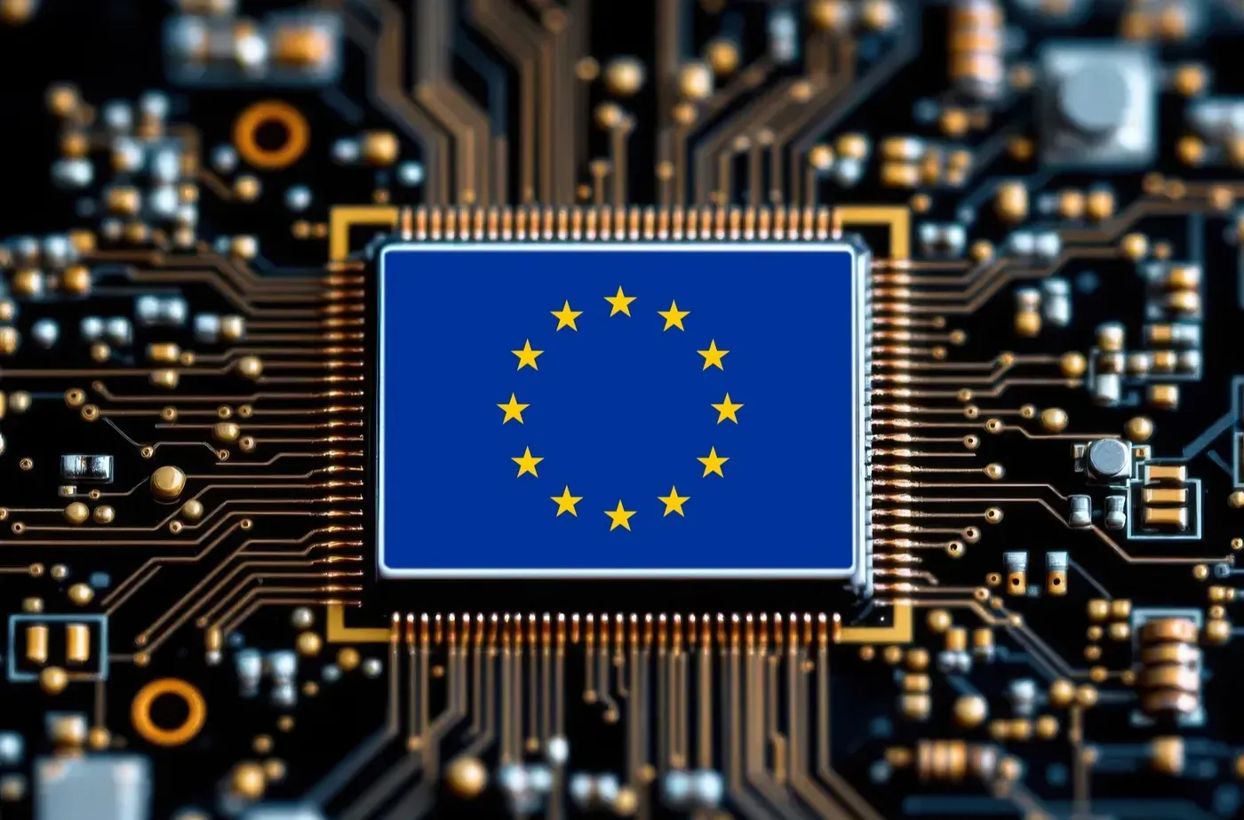 Romania joins a major European project on advanced semiconductor technologies