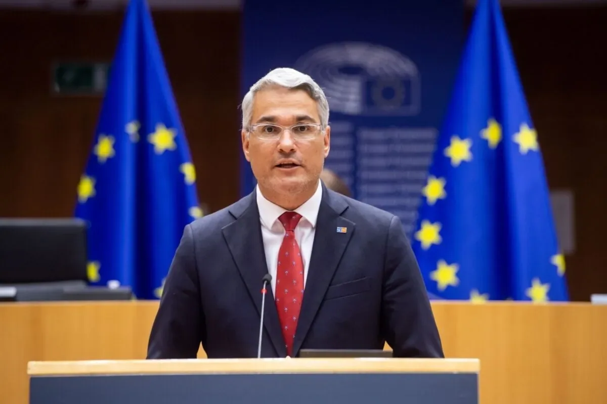 România primește 2,62 miliarde euro grant PNRR: oportunități pentru antreprenori