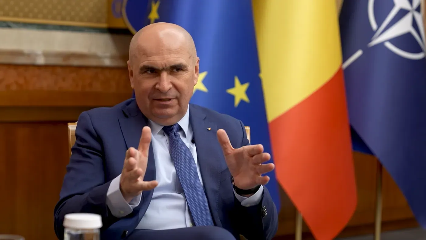 Romania risks losing PNRR funds if projects are not ready by August