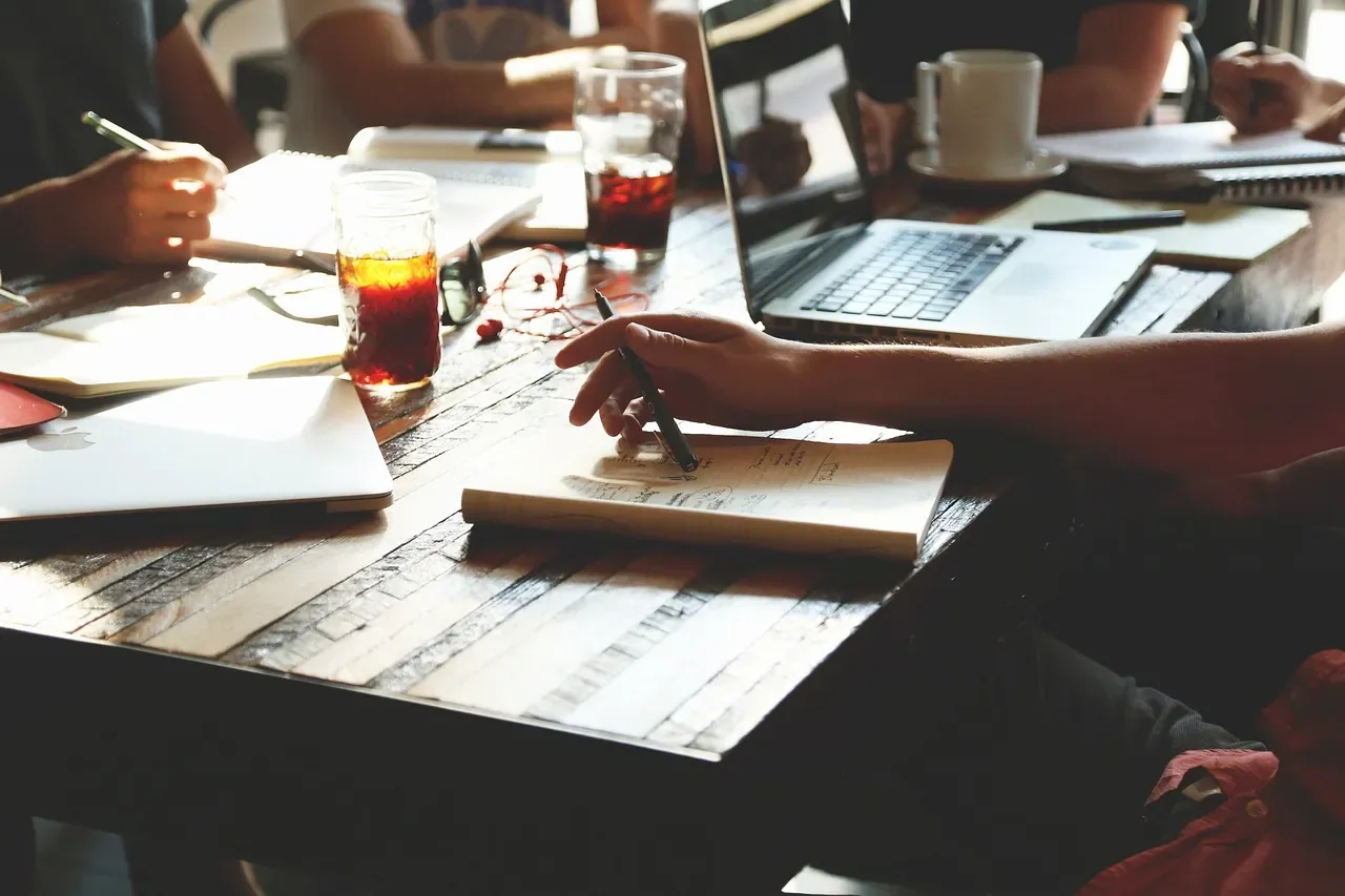Start-Up Nation 2024: The Programme Continues, but with Optimised State Aid