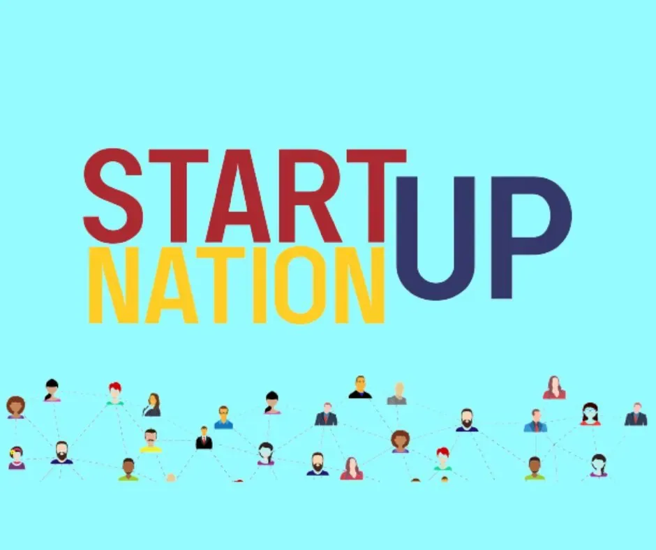 Start-Up Nation 2026: Opportunities and Essential Steps for Romanian Entrepreneurs