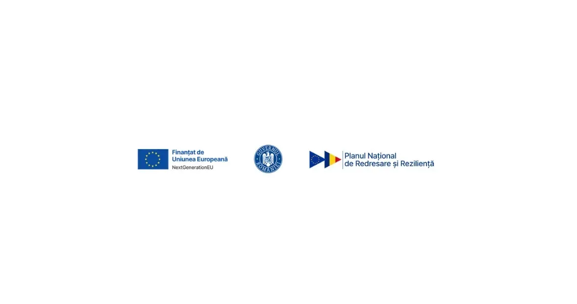 The success of the DIGITALIZAREA CONF METAL SRL project through PNRR: opportunities and recommendations for entrepreneurs