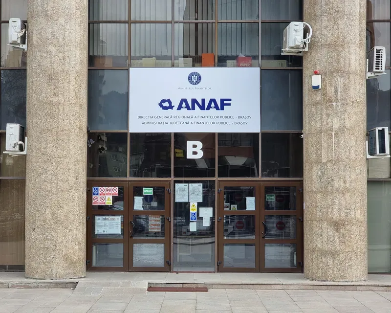 Deadline for Filing Financial Statements in 2026: What Romanian Companies Need to Know