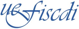 UEFISCDI